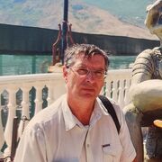 ����, ���������