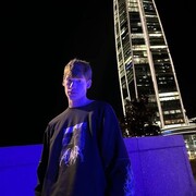 ���������� ������, ���� ����� ������, 24 ����, ������������ ��� ������, ����� � ���������, c�������� ���������