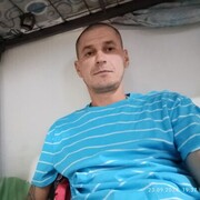 ���������� ������, ������� ������, 39