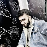 ���������� �������, ���� ������� Miroff, 28 ���, ������������ ��� ������, ����� � ���������, c�������� ���������