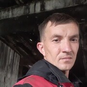  ,   , 42 ,   ,   , 