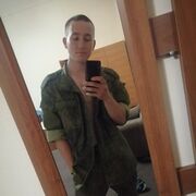 ���������� �������, ���� ����� Danil, 24 ����, ������������ ��� ������, ����� � ���������, c�������� ���������