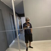 ���������� ���������, ���� ������� ������, 30 ���, ������������ ��� ������, ����� � ���������, c�������� ���������, ���������