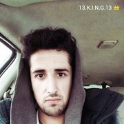 ���������� �����, ���� ������� �������, 28 ���, ������������ ��� ������, ����� � ���������, c�������� ���������