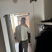  ,   , 19 ,   ,   , c , 