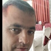 ���������� �����������, ���� ������� ����, 41 ���, ������������ ��� ������, ����� � ���������, c�������� ���������, ���������