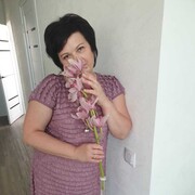  ,   , 50 ,   ,   , c 