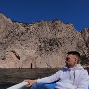 ���������� ���������, ���� ������� �������, 37 ���, ������������ ��� ������, ����� � ���������, c�������� ���������