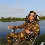 ���������� ��������, ���� ������� Yurok, 38 ���, ������������ ��� ������, ���������