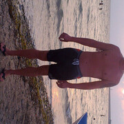 ���������� ���������, ���� ������� �����, 49 ���, ������������ ��� ������, ����� � ���������, c�������� ���������, ���������