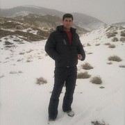 ,   , 38 ,   ,   , c , 