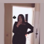 ���������� ������, ���� ������� ����, 28 ���, ������������ ��� ������, ����� � ���������