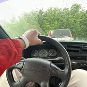 ���������� �����-���������, ���� ����� ������, 21 ���, ������������ ��� ������, ����� � ���������