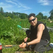 ���������� �����-���������, ���� ������� Mouh, 39 ���, ������������ ��� ������, ����� � ���������, c�������� ���������