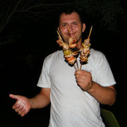  Rishon LeZiyyon,   , 46 ,     , c 