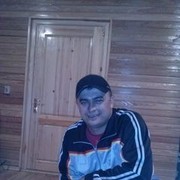 ���������� ����, ���� ������� �������, 44 ����, ������������ ��� ������, ����� � ���������, c�������� ���������