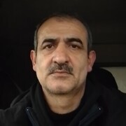 ,  , 48