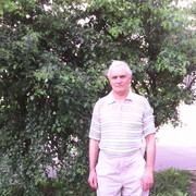  ,   , 76 ,     , c 