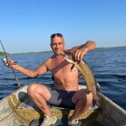  ,   Oleg, 47 ,   ,   