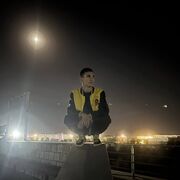 ���������� �������, ������ ��������, 20