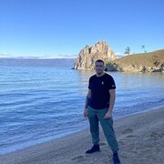  ,   Andrey, 30 ,   ,   