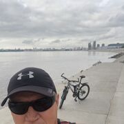  ,   , 59 ,   ,   