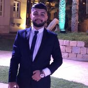 ���������� �������, ���� ����� Fawaz, 24 ����, ������������ ��� ������, ����� � ���������, c�������� ���������