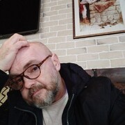  ,   , 46 ,   ,   
