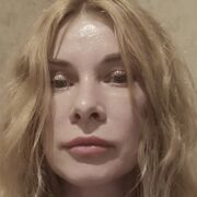 ���������� ������, ���� ������� ������, 40 ���, ������������ ��� ���������