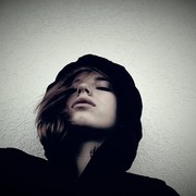 ���������� ������, ���� ������� �����, 28 ���, ������������ ��� ������, ����� � ���������, c�������� ���������