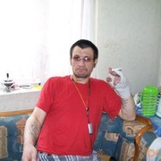  ,   , 47 ,   