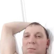  -,   , 47 ,   ,   