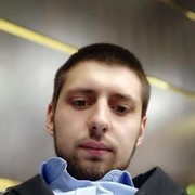 ���������� ������, ���� ������� �����, 33 ����, ������������ ��� ������, ����� � ���������, c�������� ���������