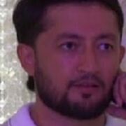 ���������� ������, ���� ������� �����, 45 ���, ������������ ��� c�������� ���������