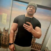  -,   KiT, 30 ,   ,   , c , 