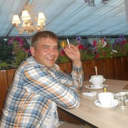  -,   , 51 ,   c 