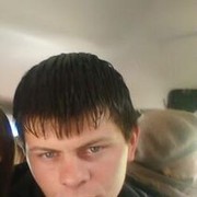  ,   , 37 ,  
