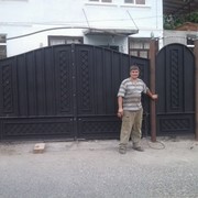  ,   , 51 ,   ,   , c 