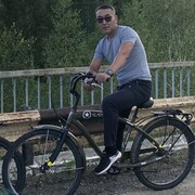 ���������� ������, ���� ������� ���, 42 ����, ������������ ��� ������, ���������