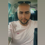  Mercan,  Zafer, 30