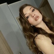  ,   , 22 ,   ,   , c 