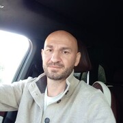  ,   , 40 ,   