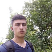 ���������� ������������, ���� ������� ���, 30 ���, ������������ ��� ������, ����� � ���������, ���������