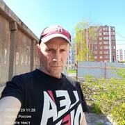  ,   , 49 ,   c 