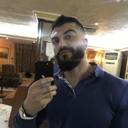  Ra's al Khaymah,  Adib, 32