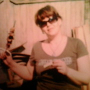  ,   , 52 ,  