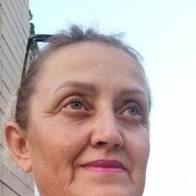  ,   , 56 ,   ,   