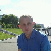 ���������� �������, ���� ������� �����, 37 ���, ������������ ��� ������, ����� � ���������