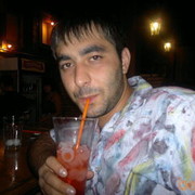 ���������� ����������, ���� ������� ������, 40 ���, ������������ ��� ������, ����� � ���������, c�������� ���������