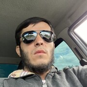 ���������� �������, ���� ������� ����������, 33 ����, ������������ ��� ������, ����� � ���������